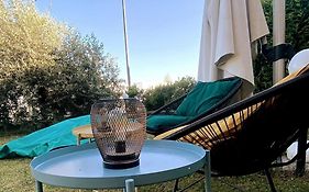 Cleo'S Home